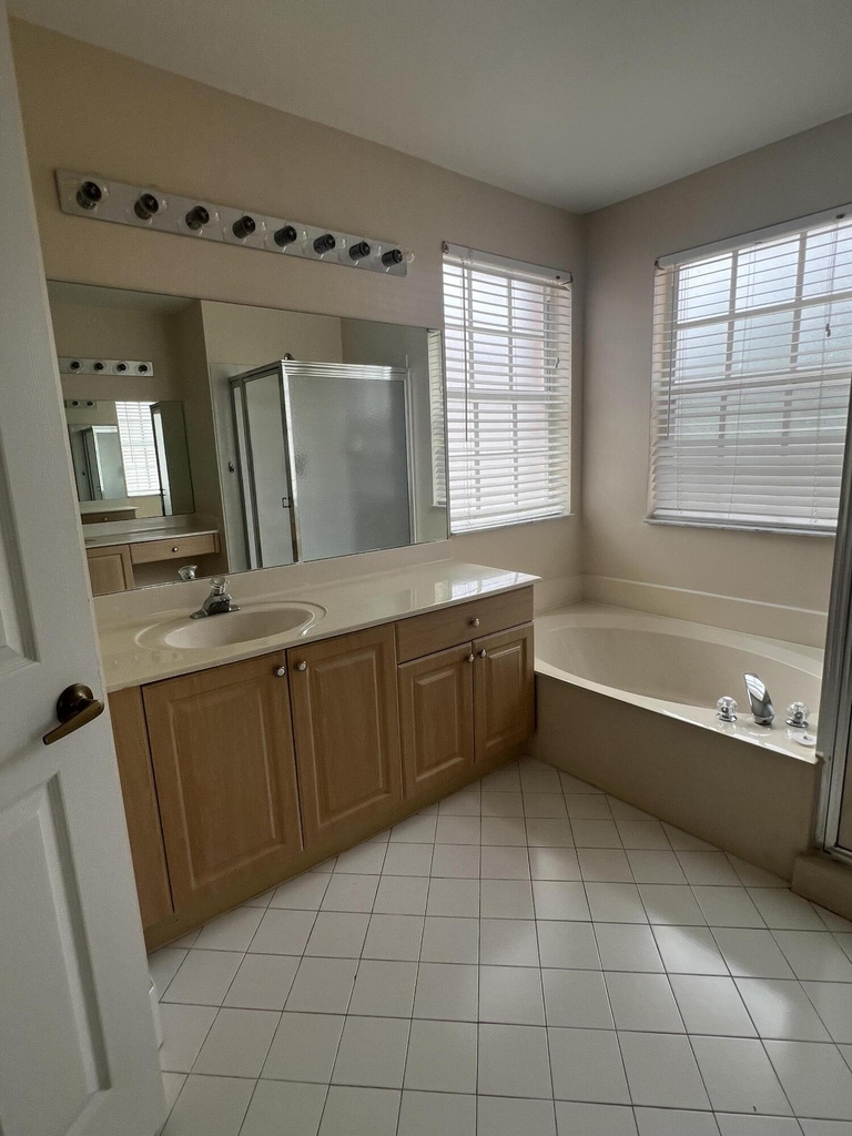 315 Nw 158th Lane - Photo 18