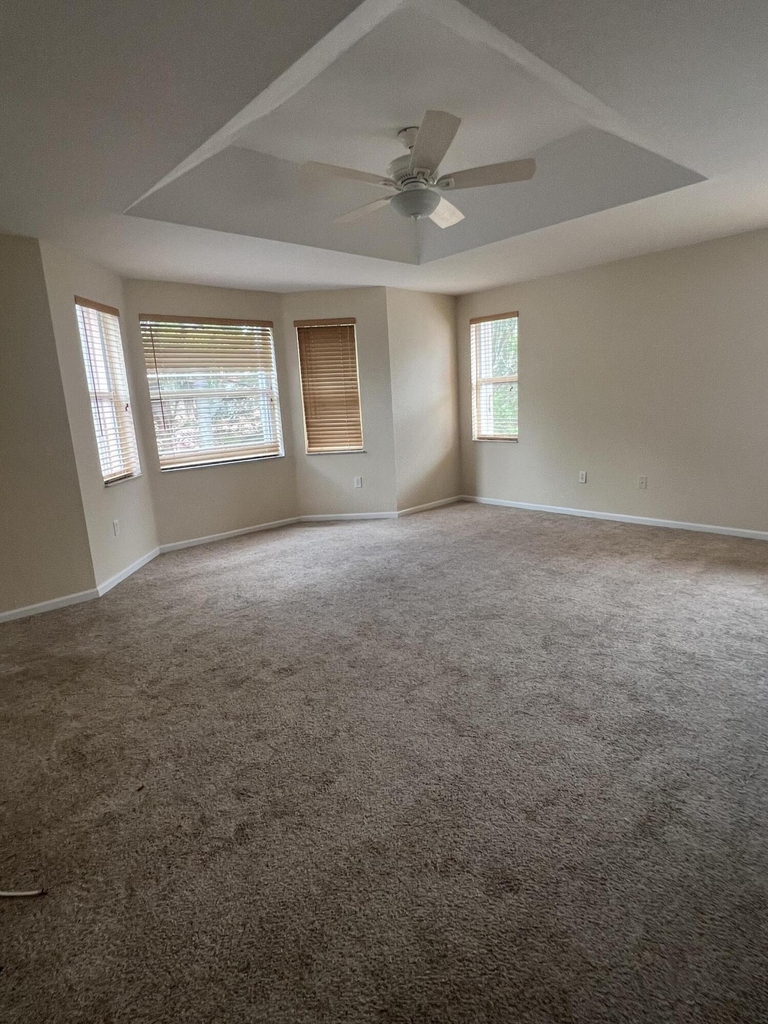 315 Nw 158th Lane - Photo 16