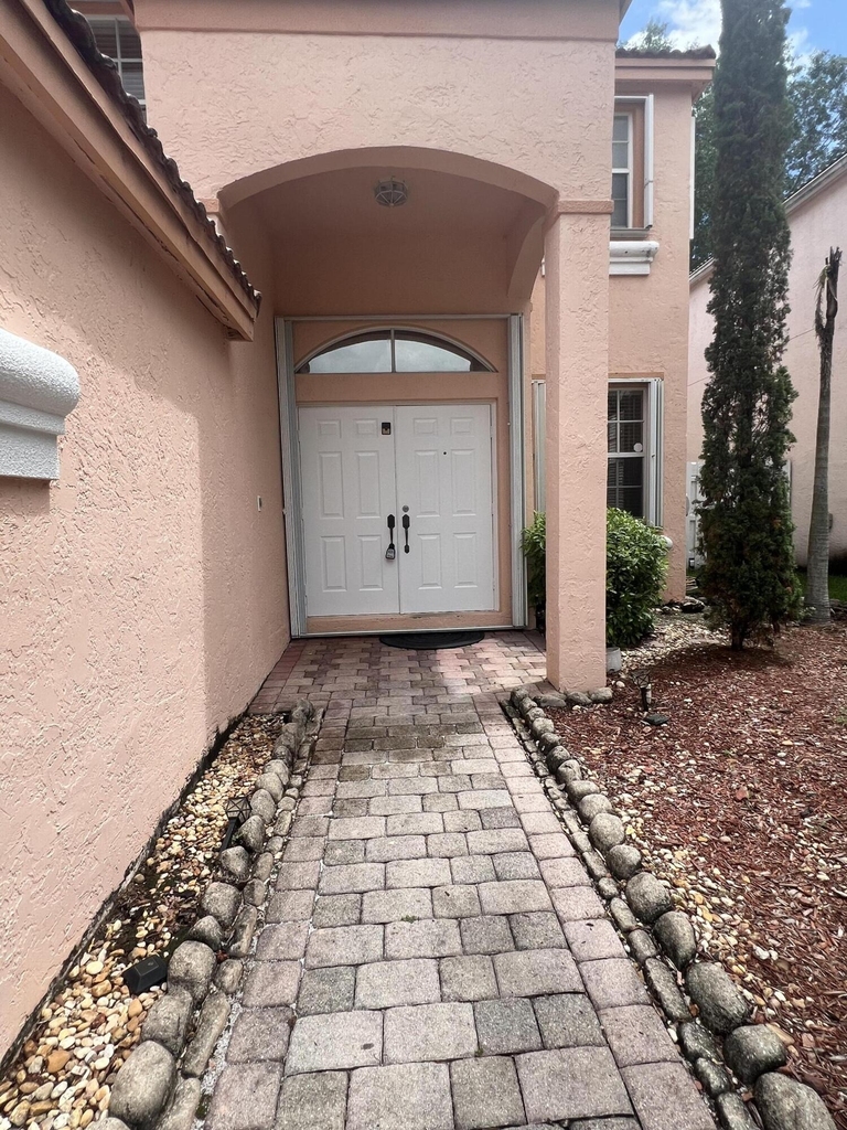 315 Nw 158th Lane - Photo 4