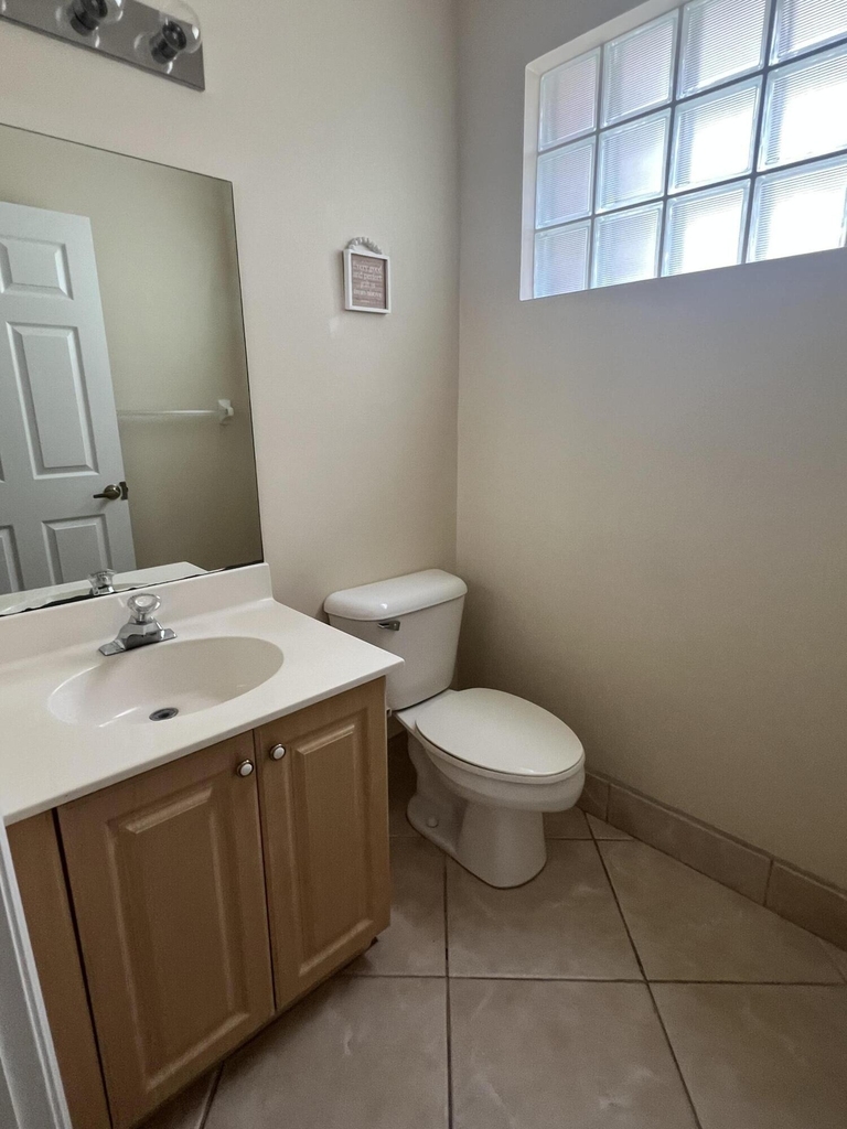 315 Nw 158th Lane - Photo 17