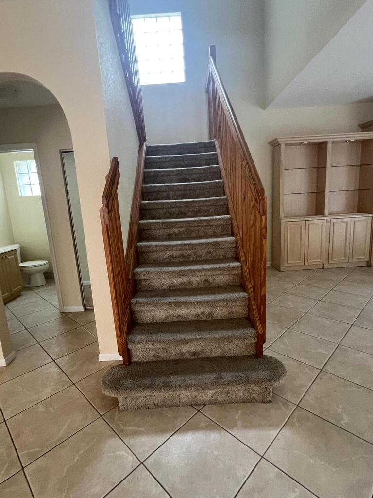 315 Nw 158th Lane - Photo 13