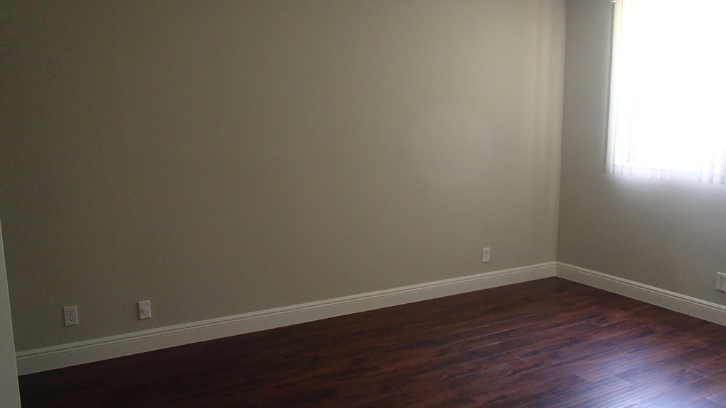 2895 Sw 22nd Avenue - Photo 12