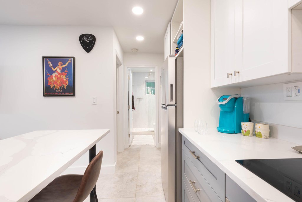 1826 Jefferson Street - Photo 7