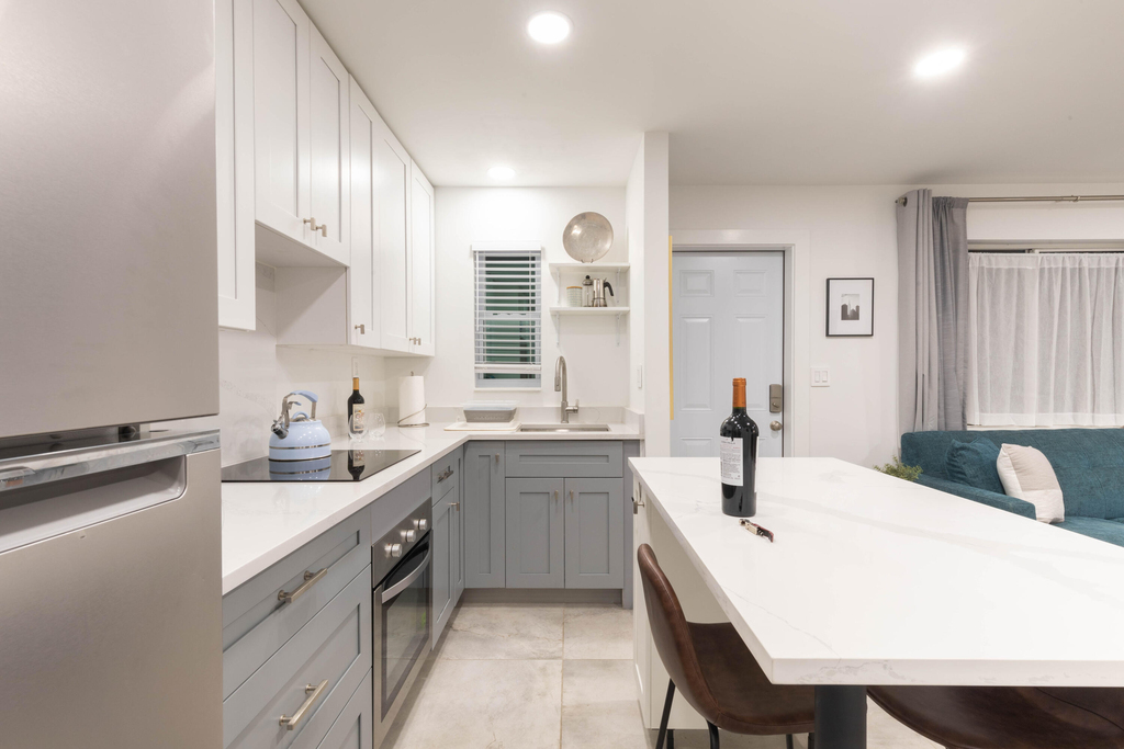 1826 Jefferson Street - Photo 4