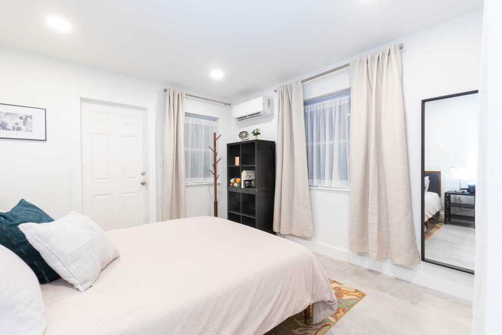 1826 Jefferson Street - Photo 18