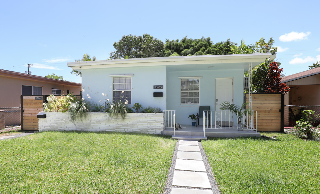 1826 Jefferson Street - Photo 19