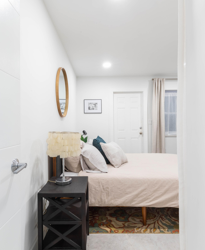 1826 Jefferson Street - Photo 14