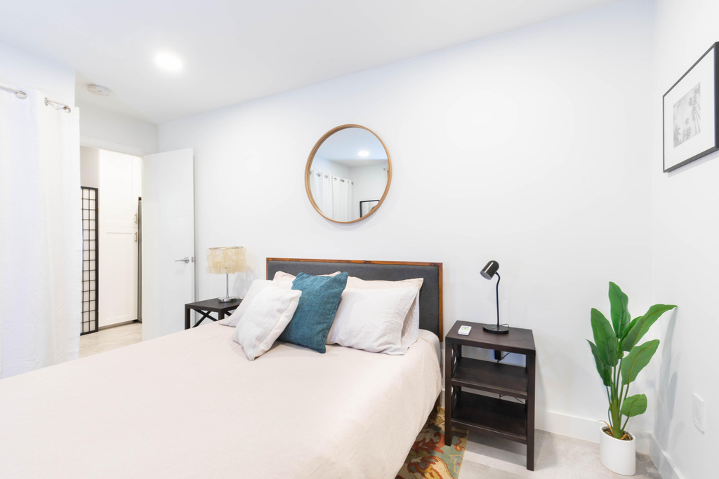 1826 Jefferson Street - Photo 16