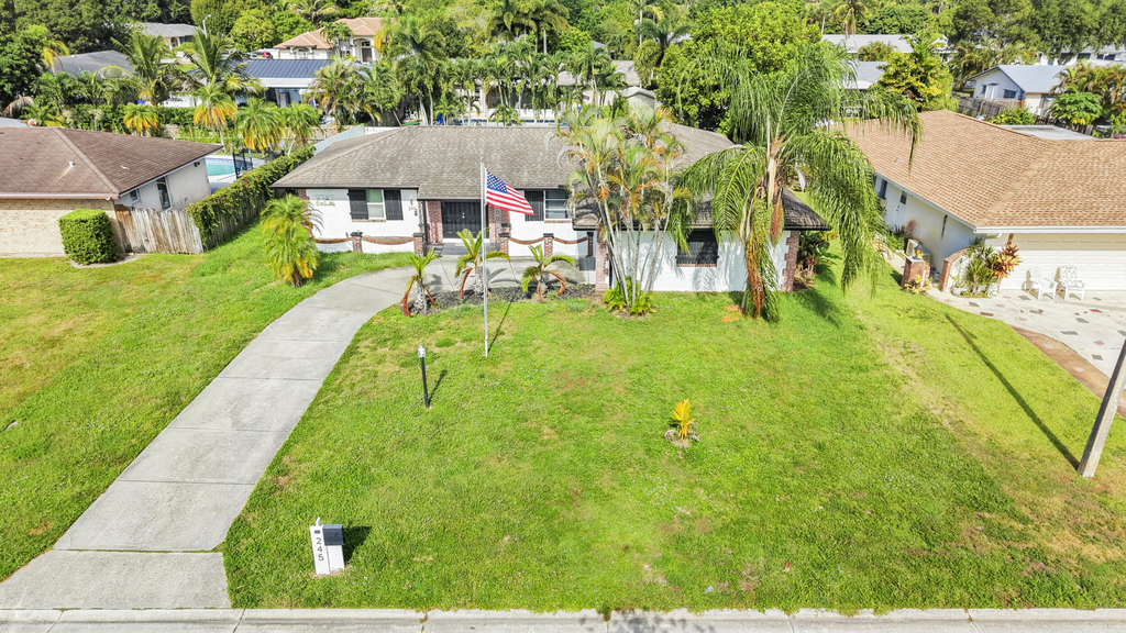 245 Sandpiper Avenue - Photo 0
