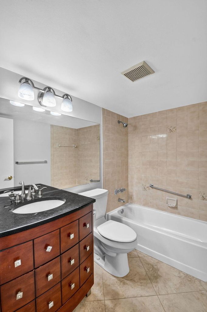 812 Sky Pine Way - Photo 13