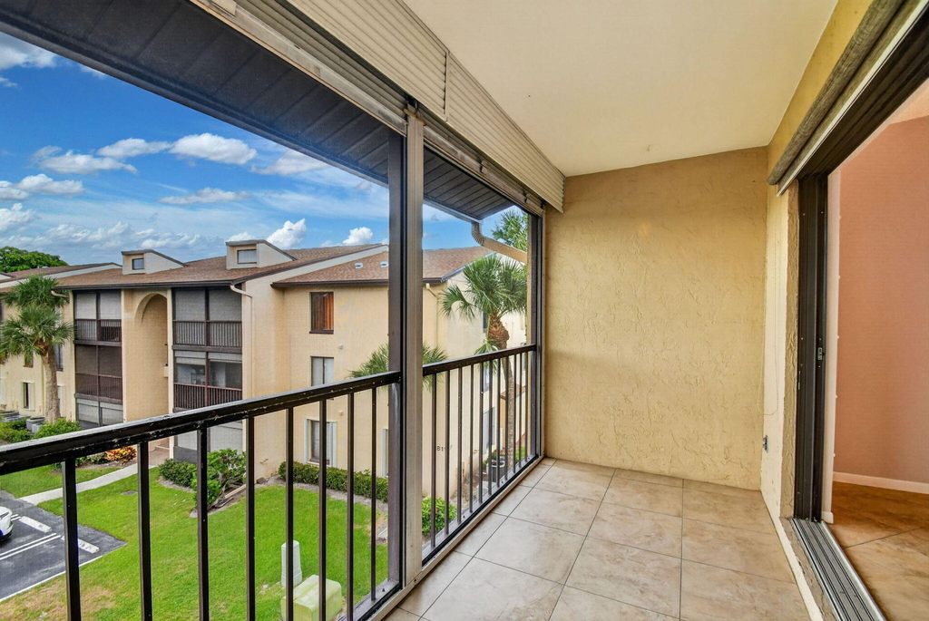 812 Sky Pine Way - Photo 14