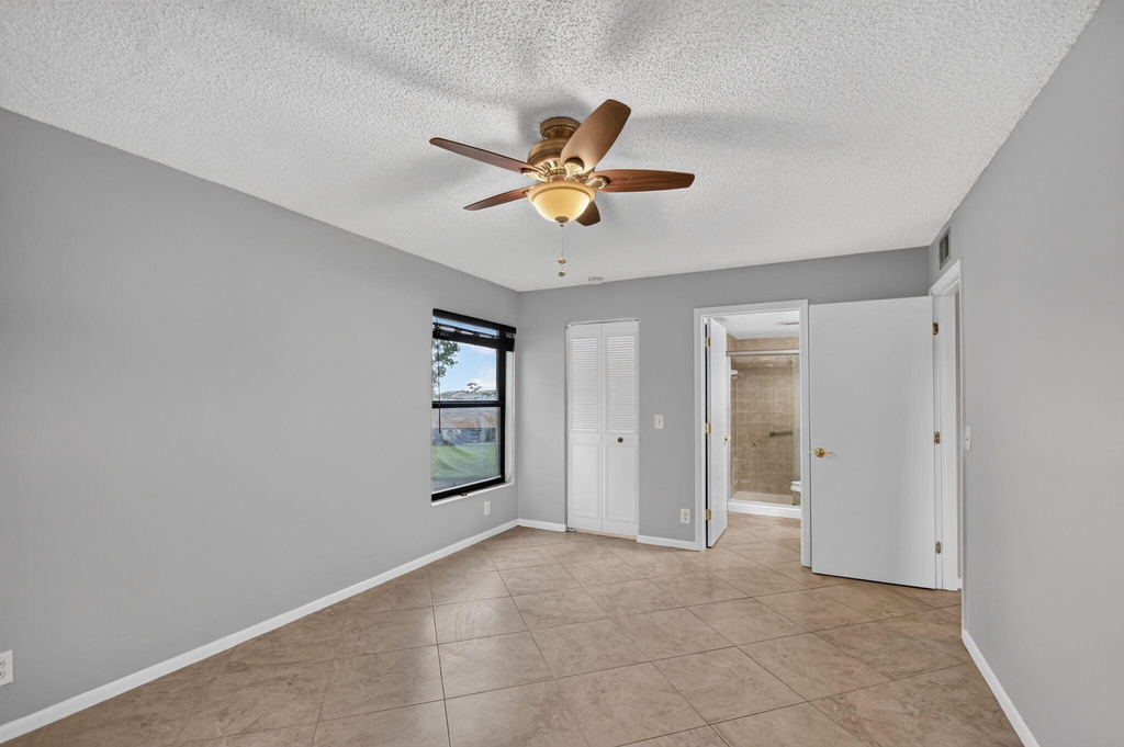 812 Sky Pine Way - Photo 9