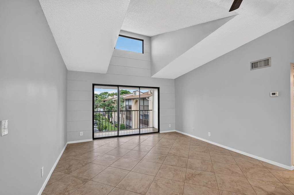 812 Sky Pine Way - Photo 1