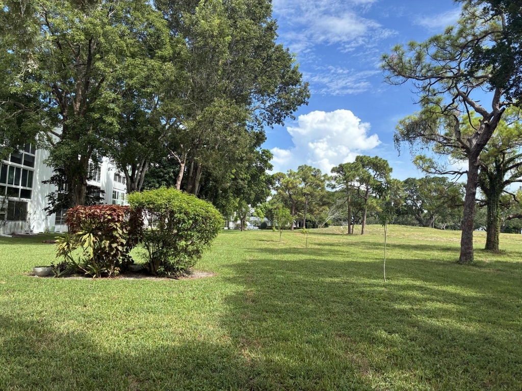 159 Keswick C - Photo 21