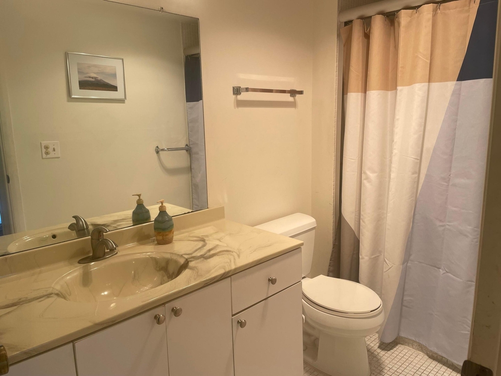159 Keswick C - Photo 15