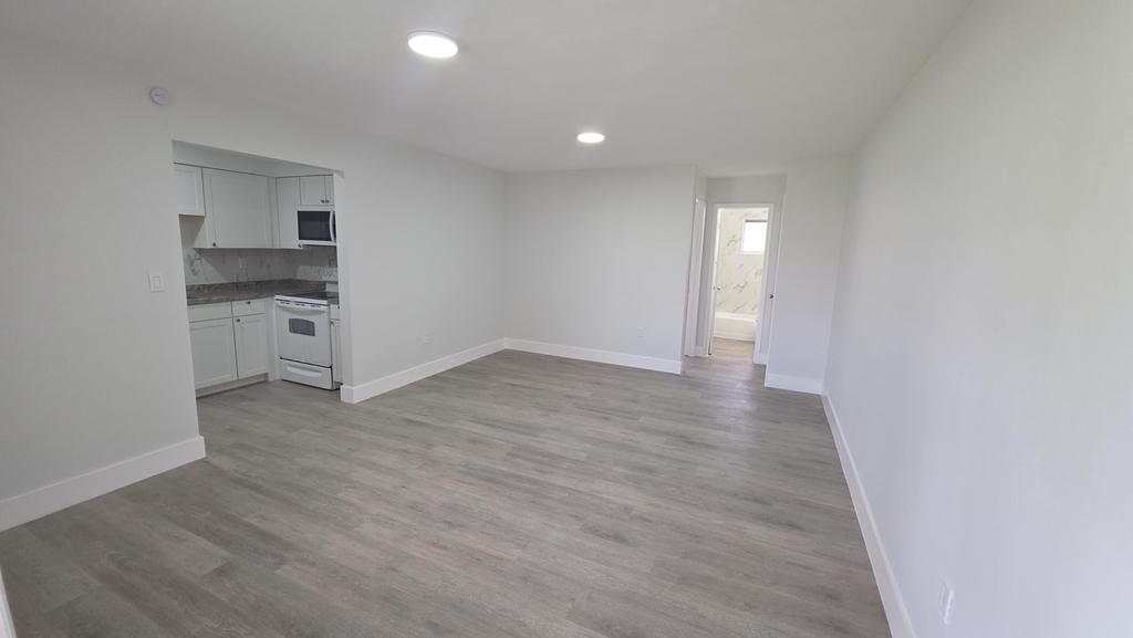7612 Pembroke Road - Photo 1