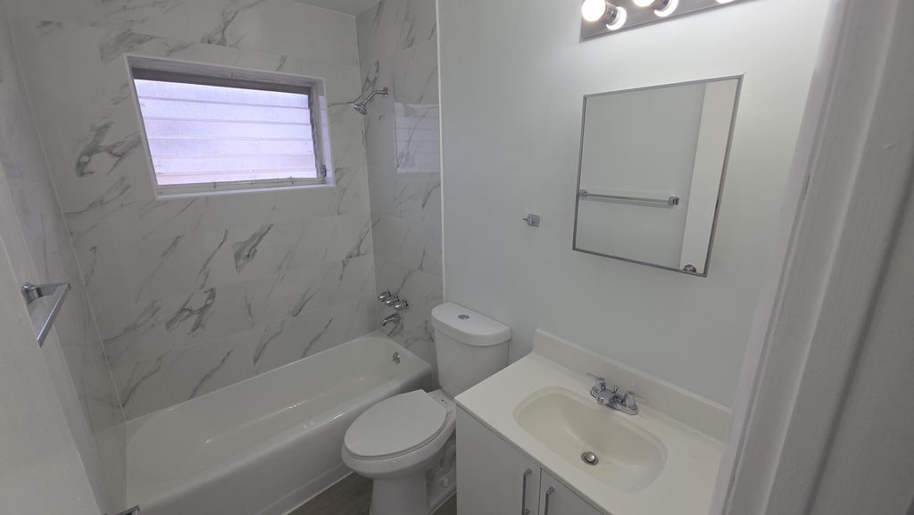 7612 Pembroke Road - Photo 7
