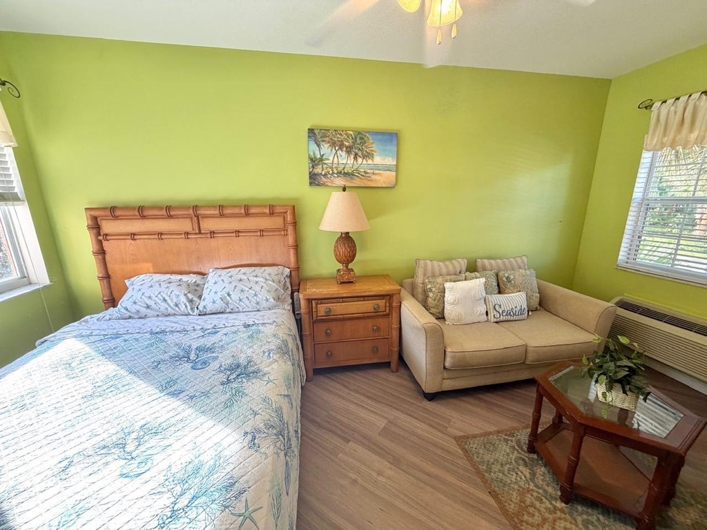 8247 Mulligan Circle - Photo 8