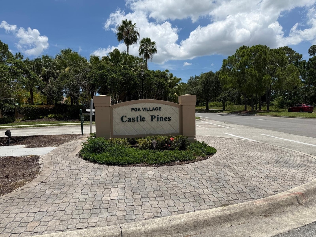 8247 Mulligan Circle - Photo 12