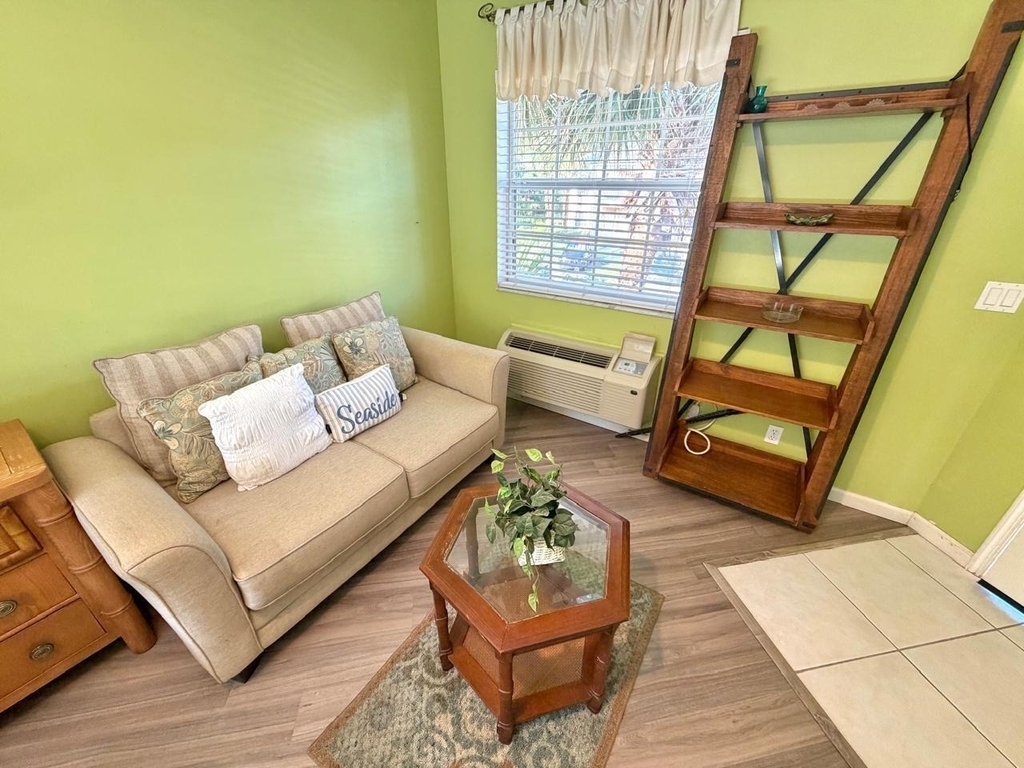 8247 Mulligan Circle - Photo 1