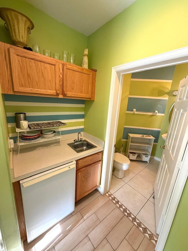 8247 Mulligan Circle - Photo 3