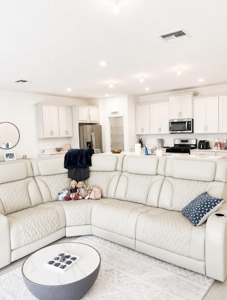 14393 Sw Ellison Drive - Photo 8