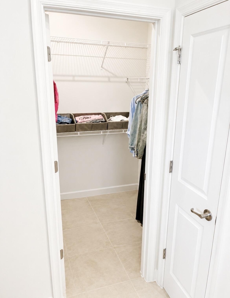 14393 Sw Ellison Drive - Photo 15
