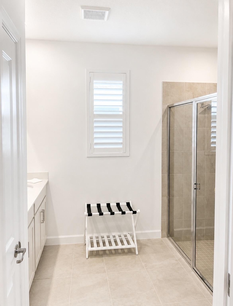 14393 Sw Ellison Drive - Photo 14