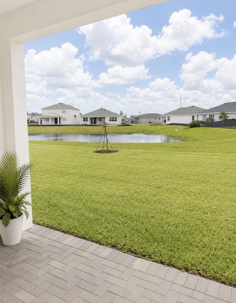 14393 Sw Ellison Drive - Photo 19