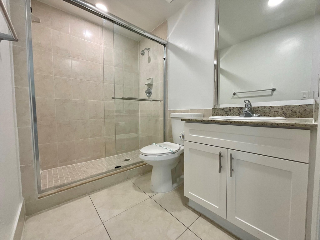 16900 N Bay Road - Photo 8