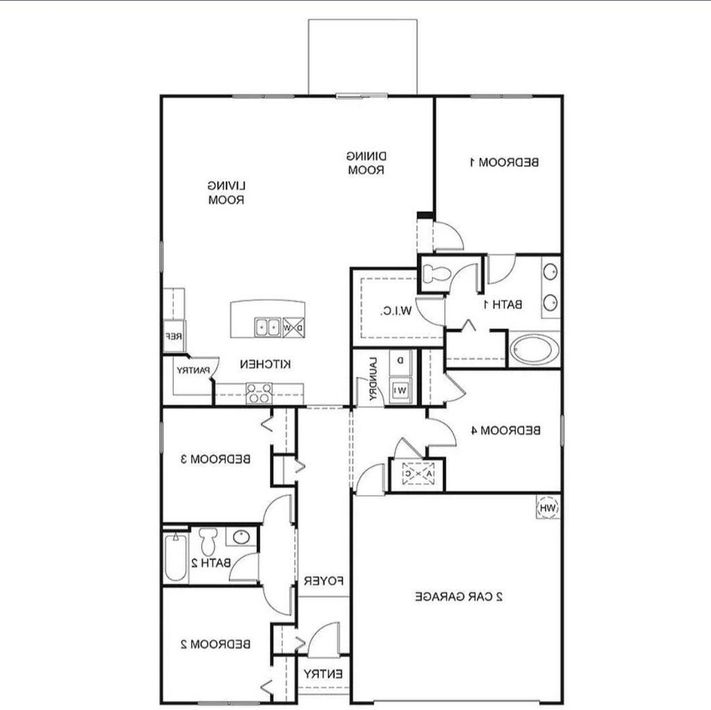 3023 Rustic Deer Way - Photo 29