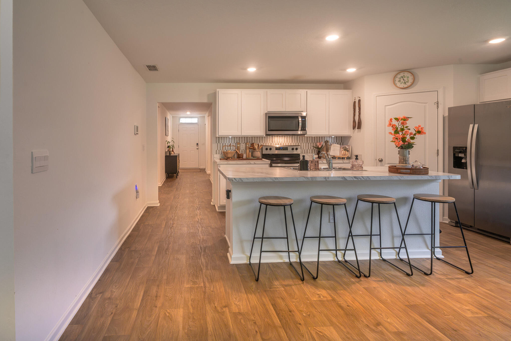 3023 Rustic Deer Way - Photo 3