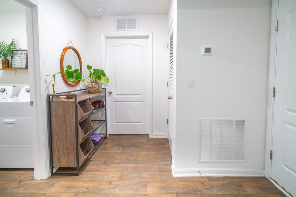3023 Rustic Deer Way - Photo 11