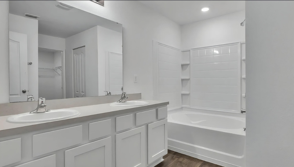 3023 Rustic Deer Way - Photo 8