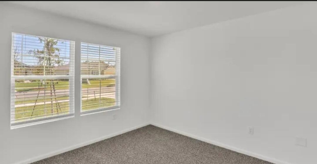 3023 Rustic Deer Way - Photo 20