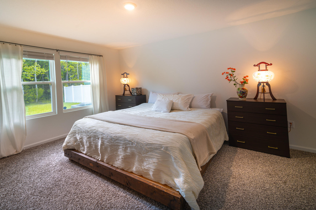 3023 Rustic Deer Way - Photo 7