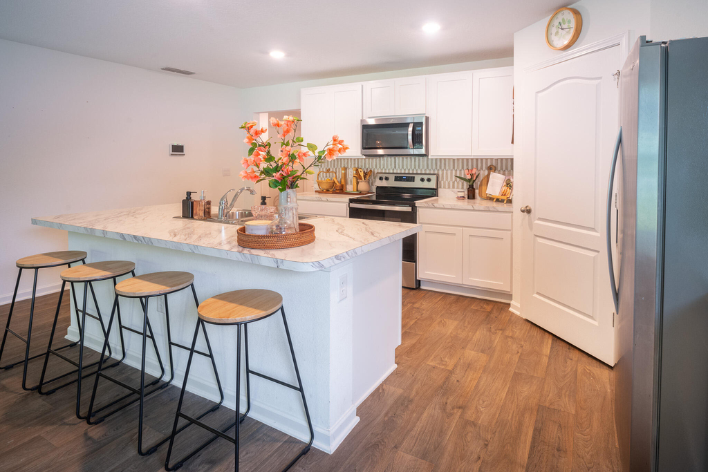 3023 Rustic Deer Way - Photo 5