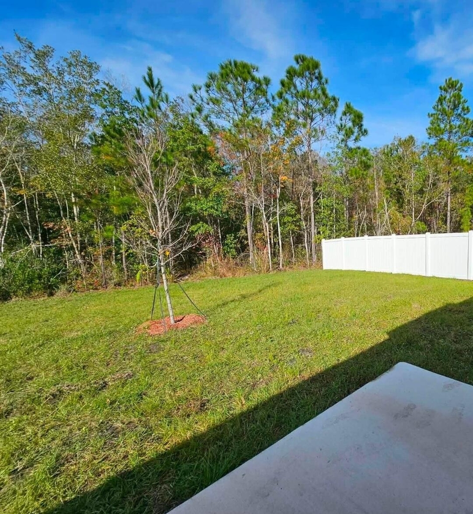 3023 Rustic Deer Way - Photo 16