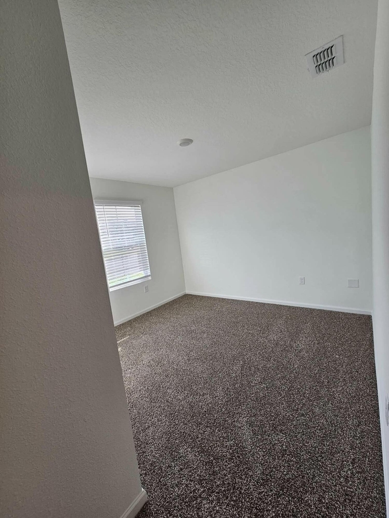 3023 Rustic Deer Way - Photo 18