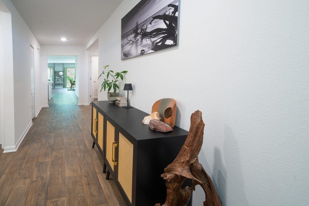 3023 Rustic Deer Way - Photo 2