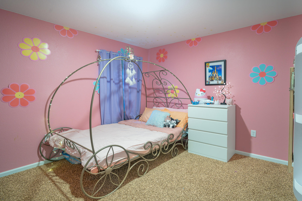 3023 Rustic Deer Way - Photo 9