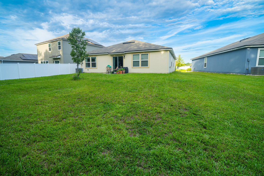 3023 Rustic Deer Way - Photo 12