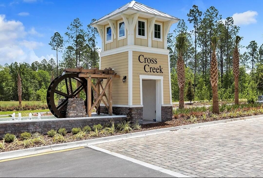 3023 Rustic Deer Way - Photo 21