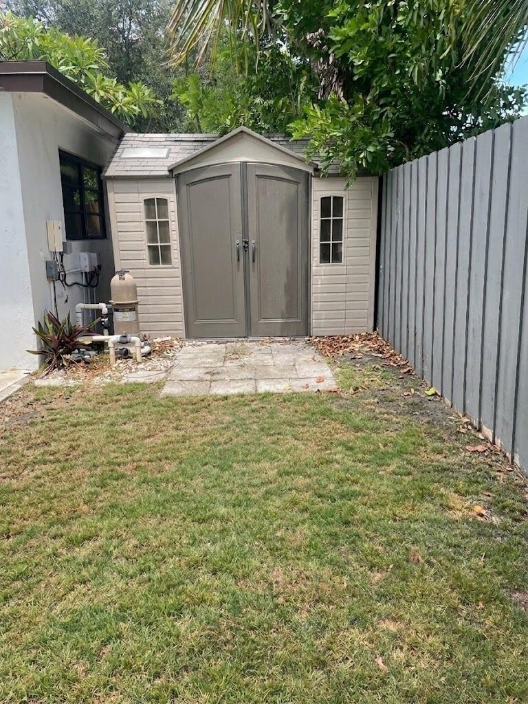 336 Ne 28th Terrace - Photo 21