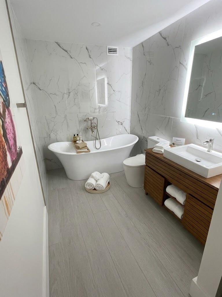 336 Ne 28th Terrace - Photo 8