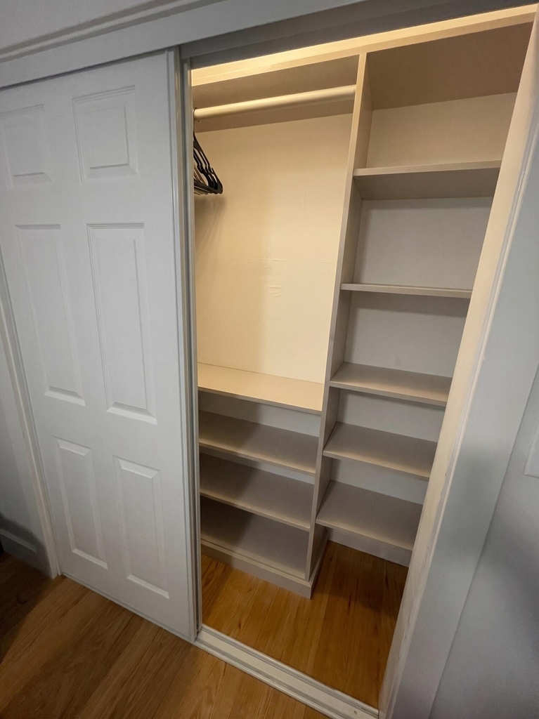 336 Ne 28th Terrace - Photo 17