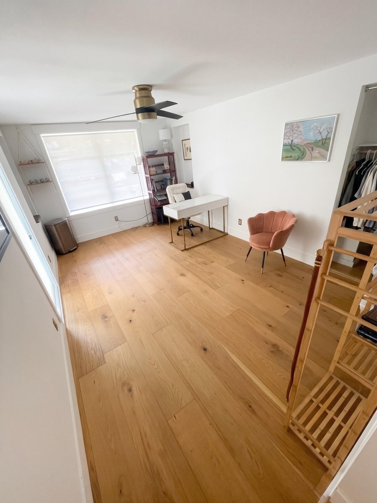 336 Ne 28th Terrace - Photo 19