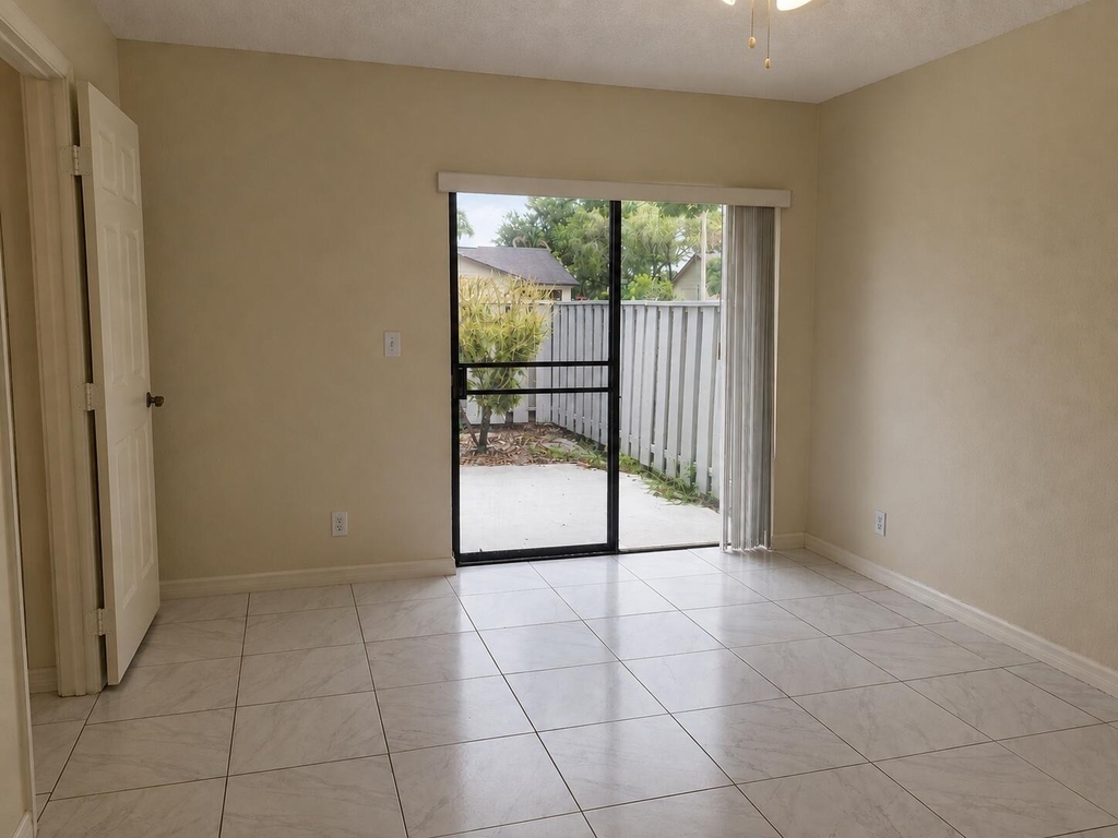 1313 Peppertree Trail - Photo 11