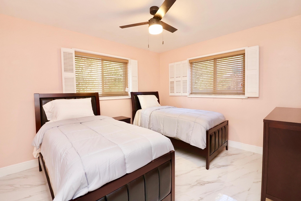 842 Ne 154th Street - Photo 25