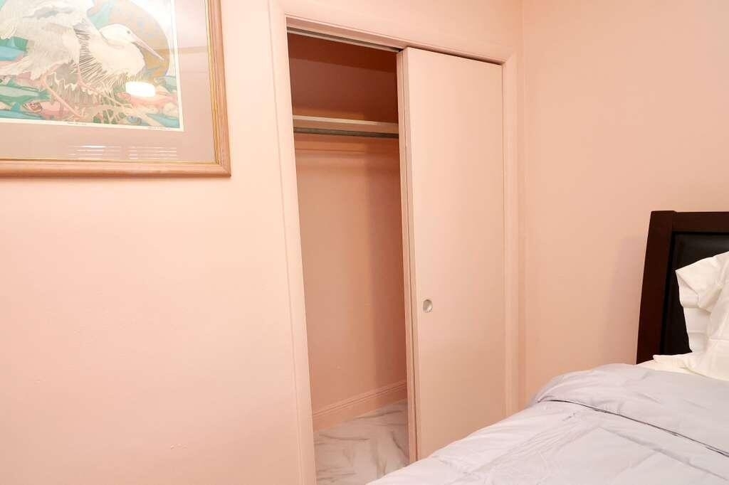 842 Ne 154th Street - Photo 13